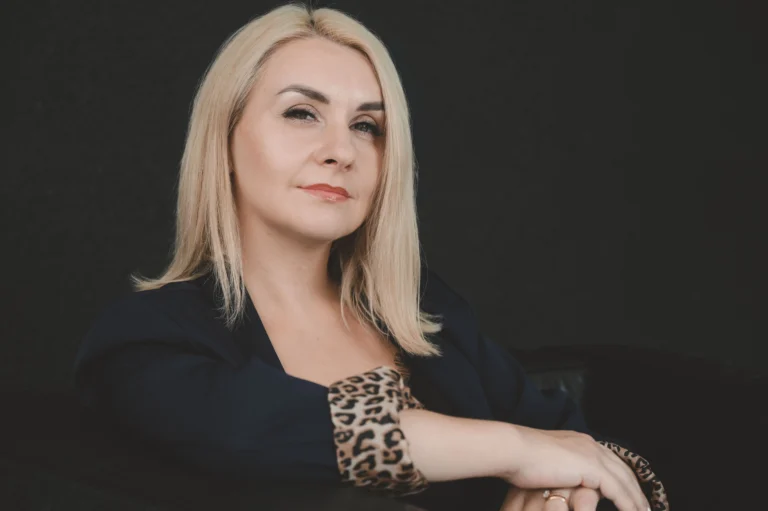 Nuomonė. Kokia kaina suksis mero svajonių ratas?